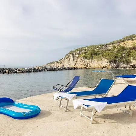 La Perla Sul Mare
