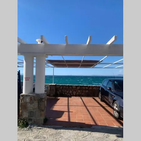 Apartamento La Perla Sul Mare