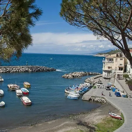 La Perla Sul Mare *
