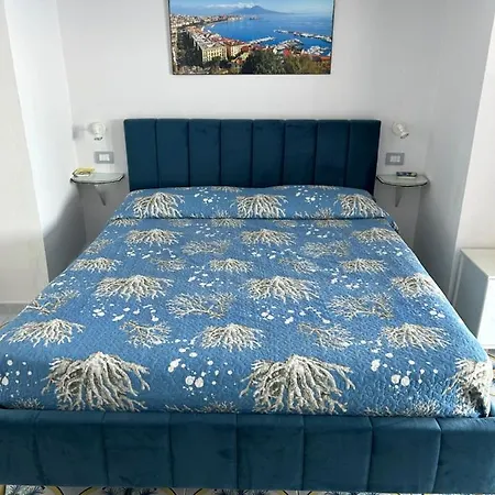 La Perla Sul Mare